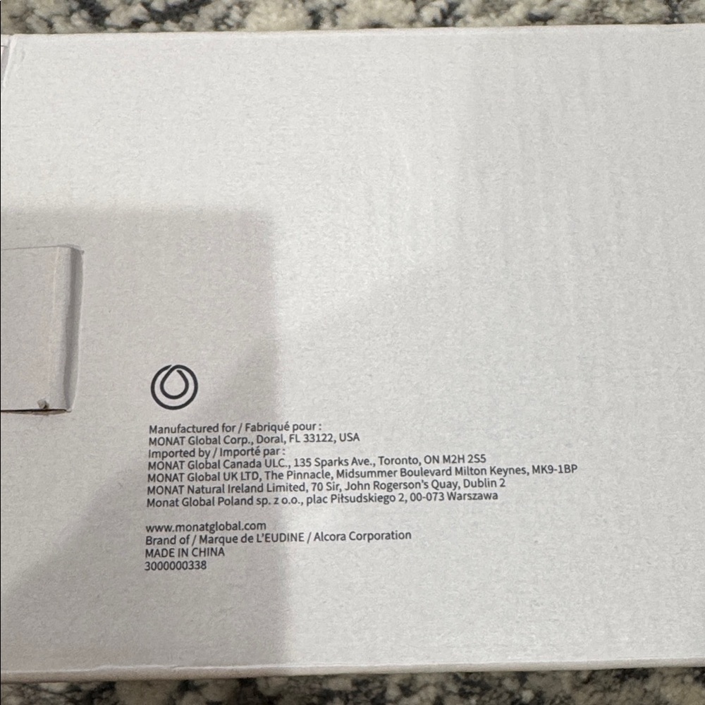 Monat Wonder Waves Deep Waver Hair Tool - Picture 10 of 11
